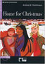 Home For Christmas (+cd) (Vicens-vives) - 9788853005427