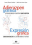 Adierazpen grafikoa. Sistema diedrikoko eta akotatuko ariketa ebatziak – Expresión gráfica. Ejercicios resueltos en el sistema diédrico y acotado. Alvarez Gonzalez, Irantzu, Garcia Lopez, Maria Jose (Universidad del País Vasco) 9788490828205