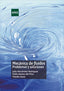 Mecánica de fluidos. Problemas y soluciones. Gomez Del Pino, Pablo, Hernandez Rodriguez, Julio, Zanzi, Claudio (UNED) 9788436270037
