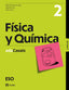 Casals