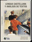 Lengua castellana y Análisis de textos. Latorre Zacares, Victor, Martin Segovia, Soledad (Tilde) 9788496977136