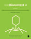 Nou. Biologia 2. Biocontext 2. Aa. Vv. (Editorial Teide, S.A.) 9788430753864