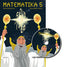 Matematika LH 5. Batzuk (Erein Argitaletxea, S.A.) 9788497467353