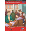 The Merchant Of Venice Global Shakespeare. Aa. Vv. (Global Elt) 9781805371144