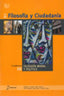 Filosofía y ciudadanía. III. Filosofiía moral y política. Aa. Vv. (Diálogo) 9788496976191