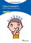 CALCUL MENTAL 4 SANTILLANA QUADERNS. Aa. Vv. (Santillana Educación, S.L.) 9788468013794