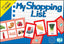 My Shopping List (Language Game). Aa. Vv. ((Eli) European Language Instit) 9788853613677