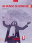 Un Mundo De Sonidos D. Monferrer Quintana, German, Picazo Lopez, Juan Angel (Tabarca Llibres) 9788480254038