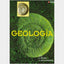 Bach 2 - Geologia. Carrillo Vigil, Leonor (Ecir) 9788470656538