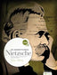 Friedrich Nietzsche -DBHO 2-: XIX. Mendeko Filosofia (i.bai hi). Batzuk (Editorial Ibaizabal) 9788483943922
