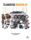Elementos amovibles. Aa. Vv. (Editorial Editex) 9788411349260