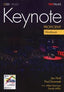 Keynote Proficient Wb+Wb Audio Cd. Aa. Vv. (National Geographic) 9781305578357