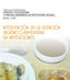 Intervención en la atención higiénico-alimentaria en isntituciones. Cueto Gaonzalez, Maria, Guerrero Ramos, Garardo, Hamilton, Rocio P. (Arán Ediciones, S.L.) 9788416585571