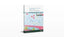 Tratamiento básico de datos y hojas de cálculo. Unidad Formativa 0511 Certificado de Profesionalidad de Operaciones de grabación y tratamiento de datos y documentos