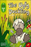 The Ugly Duckling + CD (Mm Publications) - 9789604432868
