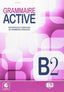Grammaire Active B2 (+Cd). Aa. Vv. ((Eli) European Language Instit) 9788853621740
