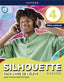 ESO 4 - Silhouette Essentiel (and) (Oxford University Press) - 9780190551193