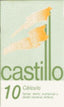 Ep 6 - Castillo Calculo 10 - Sumar, Restar, Multiplicar, Dividir: Enteros. Martin, R. M. (Arcada) 9788486545383