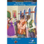 Much Ado About Nothing Global Shakespeare. Aa. Vv. (Global Elt) 9781805371076