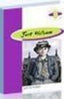 Br - Eso 3 - Just William. Aa. Vv. (Burlington Books) 9789963484379