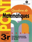 EP 3 - Matemàtiques - Pont (canvi de Curs) (Nadal) - 9788478874514
