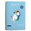 Vacacións RUBIO 1º Primaria (galego). Aa. Vv. (Editorial Rubio) 9788417427078
