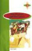 Br - Eso 1 - The Phoenix And The Carpet. Aa. Vv. (Burlington Books) 9789963485673