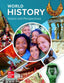 World History: Voices And Perspectives, Student Edition (Mcgraw Hill) 9780079020512