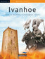Ivanhoe. O'callaghan, Elena (ed. ), Scott, Walter (Almadraba) 9788483087558