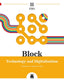 Block II. Technology and Digitalization ESO. Martinez Lopez, Ramon, Nogueira Rodriguez, Ernesto, Resa I Blanquez, Sergi (Editorial Teide, S.A.) 9788430774524