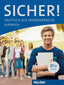 SICHER B1+ KB (alum.). Aa. Vv. (HUEBER VERLAG GMBH & CO. KG) 9783190012060