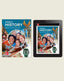 World History: Voices And Perspectives, Student Bundle, 1-Year Subscription (Mcgraw Hill) 9781265003357