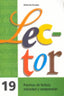 Ep 6 - Lector 20 (Letra Imprenta) - Practicas De Lectura - Velocidad Y Comprension Lectora. Recasens Estrada, Margarita (Arcada) 9788478870233