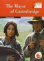 Bar - Bach 1 - The Major Of Casterbridge. Aa. Vv. (Burlington Books) 9789963510238