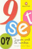 P5 - Nou-Set 07 - Concepte De Suma: Afegir. Aa. Vv. (Nadal) 9788478872770