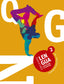 Cuaderno de Vacaciones Lengua Castellana y Literatura 2.º ESO. Aa. Vv. (Editorial Luis Vives (Edelvives)) 9788414008324