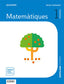 Ep 1 - Matematiques Quad 3 (C. Val) - Saber Fer Amb Tu. Aa. Vv. (Voramar) 9788491315537