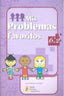 Mis Problemas Favoritos 6.2 - Números decimales III. Fracciones III. Porcentajes | Repaso 6 Primaria | Repaso Matemáticas 6 Primaria | Editorial GEU 6 Primaria. Martinez Romero, Jose (Editorial GEU) 9788484916673