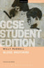 Bloomsbury Academic