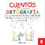 CUENTOS PARA APRENDER ORTOGRAFÍA - 8: ¿Por qué bra, bre, bri, bro, bru y bla, ble, bli, blo, blu, se escriben con "b" y no con "v"?. Aa. Vv. (Dylar Ediciones, S.L) 9788492795673