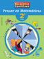 VACACIONES PENSAR EN MATEMATICAS 2 ESO. Aa. Vv. (Santillana Educación, S.L.) 9788429494464