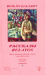 Relatos (Galazov). Galazov, Ruslan (Palas Atenea) 9788495855107