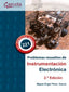 (2 Ed) Problemas Resueltos de Instrumentacion Electrónica (Garceta Grupo) - 9791387803094
