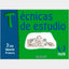 Técnicas de Estudio - 3r Ciclo Primaria. Aa. Vv. (Editorial Marfil) 9788426808172