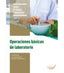 Aran Ediciones