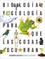 Proyecto: Para que las cosas ocurran - Biología y Geología 4. Aa. Vv. (Editorial Luis Vives (Edelvives)) 9788414027134