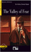 The Valley Of Fear (+Cd). Doyle, Arthur Conan (Vicens-Vives) 9788853006141