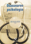 Osasunaren psikologia. Haranburu Oiarbide, Mikel (Universidad del País Vasco) 9788483736395