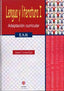 Lengua y Literatura I: Adaptación curricular. E.S.O.. Cervera Pulido, Antonio F. (Ediciones Aljibe, S.L.) 9788497003872