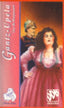 Gantz-upela. Maupassant, Guy De (Desclée De Brouwer) 9788433011152